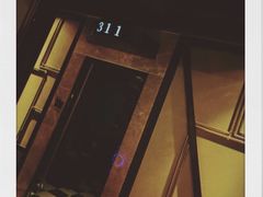 -好乐迪KTV(紫荆广场店)