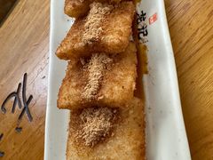 -湘人龙记老长沙米粉(华普国际大厦店)