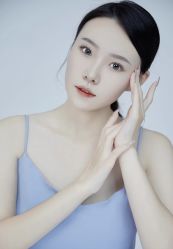 -花屿迷鹿写真馆