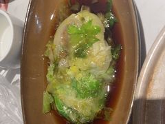 -避风塘(江桥万达店)