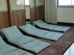 -暖心派对·独栋别墅团建聚会轰趴馆
