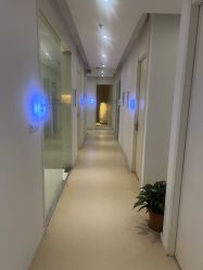 -美丽妈妈产后恢复中心(三林店)