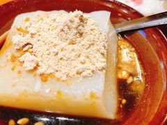 -原醪糟民俗小吃(金沙港湾店)