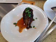 -芭夯兔·无骨兔汤锅(华阳店)