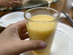 玉米汁-光明招待所(邦凯科技园店)