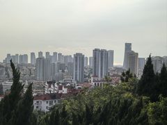 -贮水山儿童公园