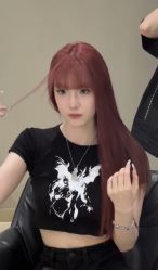 -希木造型定制