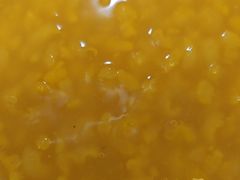 -阳阳中国饭(龙湖大兴天街)