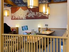 -云海肴汽锅鸡·云南小炒(天津国金汇店)