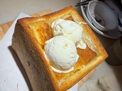 -新发现(苏州中心商场店)