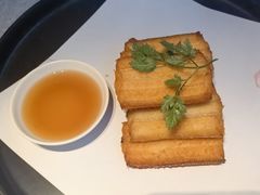 -逸道(益丰·外滩源店)