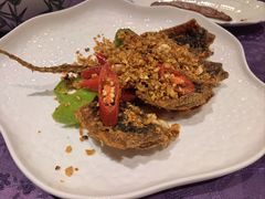 -惠食佳·朱雀(东方商厦店)