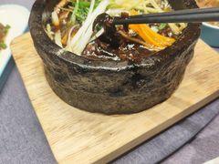 -苏州人家·精致苏帮菜(斜塘店)