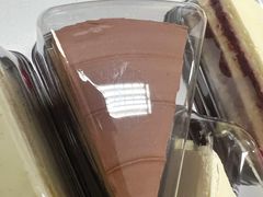 -姆们M Sweetie Cake(三里屯店)