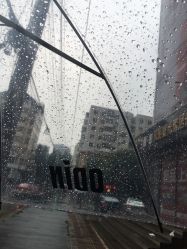点击看大图 -ODIN 奥丁形象设计