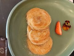 -南海渔村 (流花湖店)