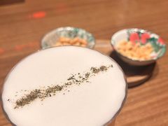 -苏州凯悦酒店·酒肆(华池街店)