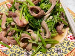 -砂锅居·始于1741(万丰路店)
