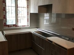 -佰丽爱家全屋定制(汶水店)