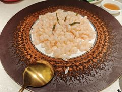 -華府(凯德晶萃店)