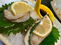 -大江户日本料理(吕厝店)