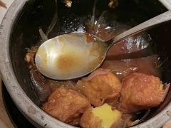 -茉里粤菜(皇姑万象汇店)