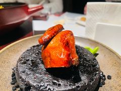 -柴门·头啖汤(天安千树店)