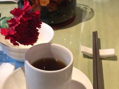 红颜知己-天厨妙香素食餐厅(清华店)
