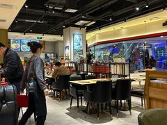-米斯特比萨(罗斯福店)