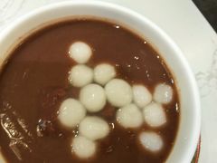 -鹿港小镇(金虹桥国际中心店)