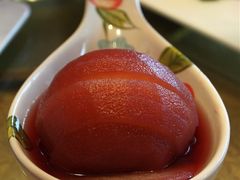 -金陵一哥龙虾(水木秦淮店)
