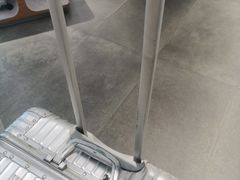 -RIMOWA(北京三里屯太古里店)