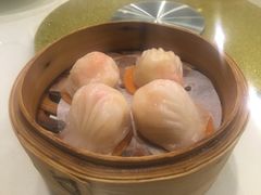 -西苑半岛·中餐厅