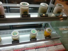 android_upload_pic-功夫酸奶酪