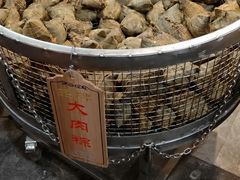 -赵记粽子(司前街店)
