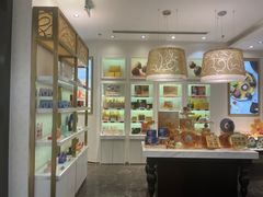 -GODIVA(印象城店)