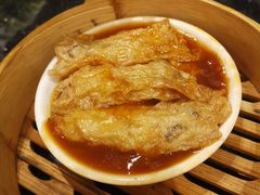 -正斗·港式粤菜(SKLP店)