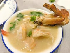 -皮记海鲜1995(寮步店)