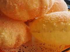 -辣不怕口味虾(凌霄路店)