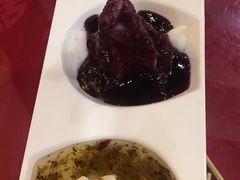 -天宝海鲜酒楼(开发区珠江道店)