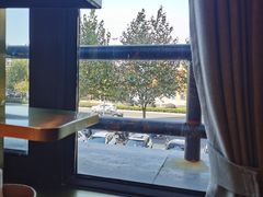 -佬土鹅肠火锅(中建大观店)