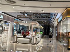 -万达广场(广阳店)