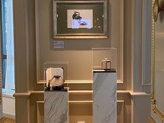 -Me Coffee下午茶艺术空间