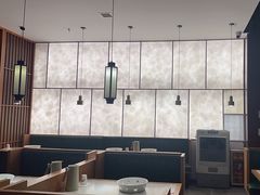 -拿渡麻辣香锅(首创奥特莱斯店)