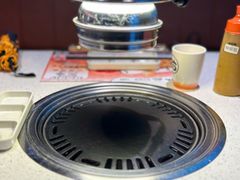 -猫抓烤肉(春熙路店)