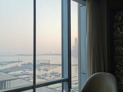 -VENU+海景酒廊