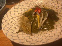 -雪熊精酿·哈尔滨烧烤酒馆(非遗大串店)