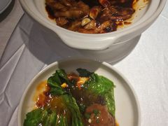 -大鸭梨烤鸭·北京菜(南小街/南苑店)