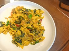 -徽三说·土徽菜·中国徽菜连锁品牌(一中店)