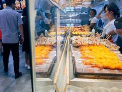 -过客(南锣鼓巷店)
